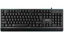  Keyboard Beyond BK-6200 ا کیبورد بیاند BK-6200 کد 474932