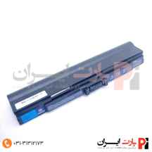  باتری لپ تاپ ایسر Laptop Battery Acer Aspire One 752