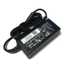  آداپتور - شارژر لپ تاپ دل 5010 DELL Inspiron Adapter 6.7A