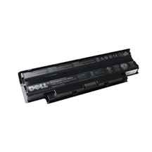  باتری لپ تاپ دل Inspiron 6000-6Cell ا Battery Laptop Dell Inspiron N5010-N5110-N4010-N5030-6Cell