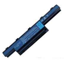  001- باتری لپ تاپ ایسر ACER aspire 5755