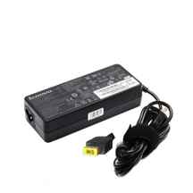  آداپتور / شارژر لپ تاپ لنوو U330 U430 S500 S510 S410 Z710 Z410 Z510 20V 3.25A ADAPTOR LAPTOP LENOVO USB PLUG