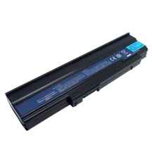  باتری لپ تاپ ایسر Acer Extensa 5235 Laptop Battery