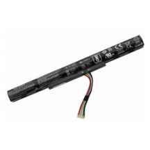  باطری / باتری لپ تاپ ایسر اورجینال ACER Aspire E5-475 E5-476 E5-576 E5-774 AS16A Laptop Battery