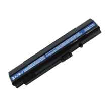  باتری لپ تاپ ایسر Acer Aspire One ZG5 Laptop Battery