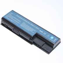  باتری لپ تاپ ایسر Acer Aspire 5310 5315 Laptop Battery