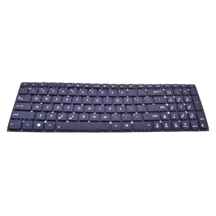 کیبورد لپ تاپ ایسوس X550 ا Asus X550 Laptop Keyboard