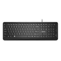  کیبورد باسیم بیاند مدل BK-2335 ا Beyond BK-2335 Wired Keyboard