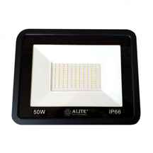  پروژکتور ال ای دی 50 وات SMD الیت