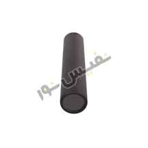  چراغ اویز سقفی دکوراتیو استوانه ای s8005 c 30