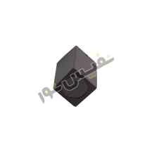  چراغ آویز سقفی دکوراتیو مکعب M7005/C/12