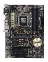  مادربورد ایسوس 1150 ASUS Z97-K ا ASUS Z97-K