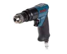  دریل بادی رونیکس مدل 2138 ا Ronix 3/8” REV AIR DRILL (1800 rpm) W/KEYED CHUCK – 2138