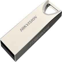  فلش مموری هایک ویژن Hikvision مدل M200 ظرفیت ۳۲ گیگابایت
