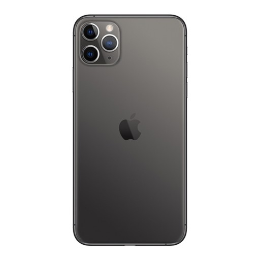  گوشی موبایل اپل آیفون 11 Pro Max ظرفیت 64 گیگابایت