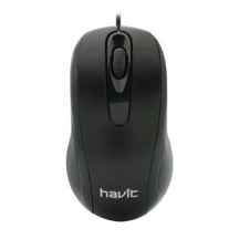  ماوس هویت مدل HV-MS848 ا Havit HV-MS848 Mouse