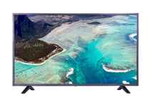  تلویزیون ال ای دی الیو مدل 50UC7410 سایز 50 اینچ ا Olive 50UC7410 LED TV 50 Inch