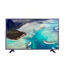 تلويزيون ال ای دی الیو مدل 50UE7410 سایز 50 اینچ ا Olive 50UE7410 LED TV 50 Inch