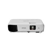  ویدئو پروژکتور اپسون Epson EB-E10