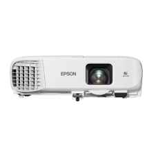  ویدئو پروژکتور اپسون EB-992F ا EPSON EB-992F Video Projector