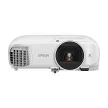 ویدیو پروژکتور اپسون مدل EH-TW5700 ا Epson EH-TW5700 Projector