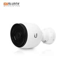  دوربین امنیتی مدل unifi G3 PRO ا Unifi G3 PRO security camera