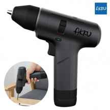  دریل شارژی شیائومی AKKU مدل AK701