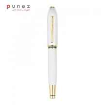  خودنویس کراس مدل Peerless 125 کد AT0706-4MD ا Cross Peerless 125 AT0706-4MD Fountain Pen