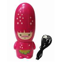  چراغ مطالعه LED مدل 52-01