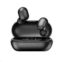  هندزفری بلوتوث هایلو مدل GT1 ا Haylou Bluetooth Handsfree - GT1