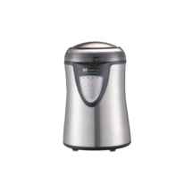  آسیاب قهوه فوما مدل Fu-341 ا Fuma Coffee Grinder FU-341