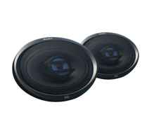  بلندگوی خودرو سونی مدل XS-K۶۹۲۰ ا SONY XS-K6920 Car Speaker