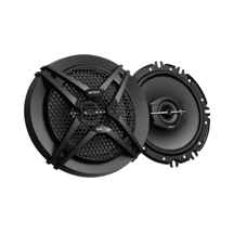  بلندگو سونی مدل XS-GTF1639 ا Sony XS-GTF1639 Car Speaker