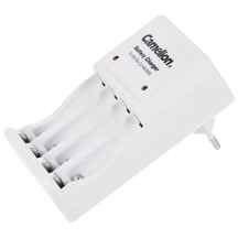  شارژر باتری کملیون مدل BC-1010B ا Camelion BC-1010 Battery Charger