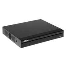  ضبط کننده ویدئویی DVR داهوا مدل XVR5108HS-4KL