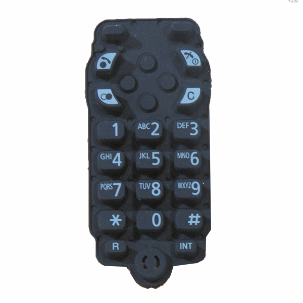  شماره گیر اس وای دی مدل 1311 مناسب تلفن پاناسونیک