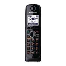  گوشی اضافه تلفن پاناسونیک مدل KX-TGA660