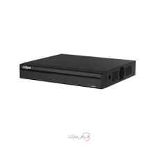  ضبط کننده ویدیویی مدار بسته آنالوگ داهوا مدل XVR5108HS-4KL-X ا XVR5108HS-4KL-X 8 Channel Penta-brid 4K Compact 1U Digital Video Recorder