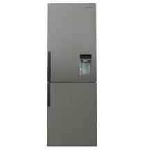  یخچال فریزر اسنوا مدل S4-0250 ا SNOWA REFRIGERATOR S4-0250 کد 458910