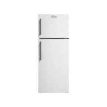  یخچال فریزر الکترواستیل مدل ES14 _ Kara ا Electrosteel ES14 Refrigerator