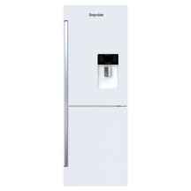  یخچال فریزر دیپوینت مدل Decent ا Beness DESENT Refrigerator کد 458919