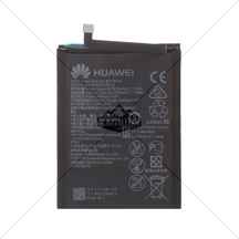 باتری هوآوی Huawei Honor 5C Pro