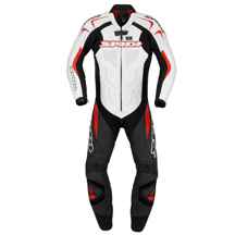  لباس موتور سواری چرمی اسپیدی Spidi Supersport Wind CE One Piece