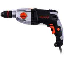  دریل چکشی دوو مدل DAID1050C ا Daewoo DAID1050C Hamer Drill