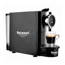  قهوه ساز دلمونتی مدل DL635 ا Delmonti Coffee Maker DL635 کد 449901