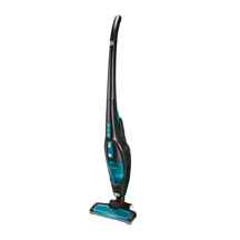  جارو شارژی سنکور مدل SVC 7614TQ ا SENCOR SVC 7614TQ Multifunction Bagless UprightVacuum Cleaner
