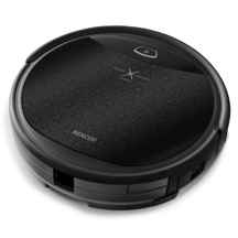  جارو رباتیک سنکور مدل SRV4200BK