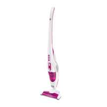  جارو شارژی سنکور مدل SVC 7612VT ا SENCOR SVC 7612VT Multifunction Bagless Upright Vacuum Cleaner