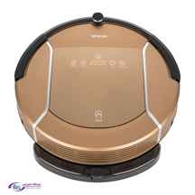  جاروی رباتیک سنکور مدل SRV 4000GD ا SRV 4000GD Robotic Vacuum Cleaner