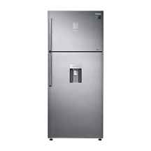  یخچال و فریزر سامسونگ مدل RT53 ا Samsung RT53 Refrigerator